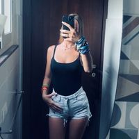 ionica.gherghel_