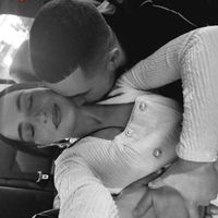victoriaklmv_