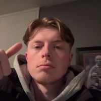 bigboigrousey