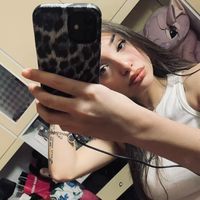 ___antoo_6