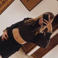 laurinefmt_