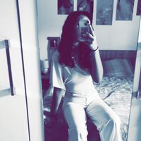 kiddov_