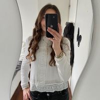camille_bchd1