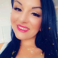 fkinga37