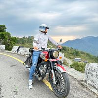 prakashthapa794