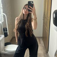 evarevalientee