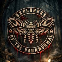 explorersoftheparanormal