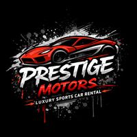 prestigemotors95