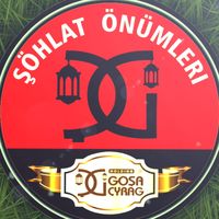 goshachyrag_kolbasa