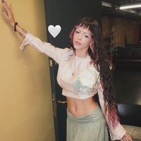 circlebyhadestechh