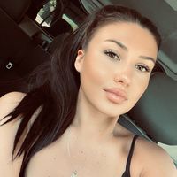 paullaa93