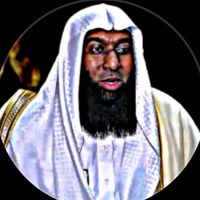 bdr_mchary