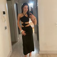 reginabrugnoni_