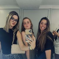 _lilylouu_