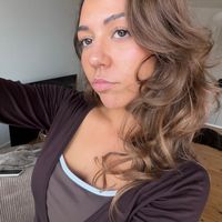 josefinechristen11