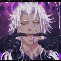 iloveroxxem.kh