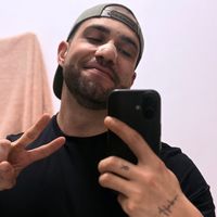 matteo.valentini92