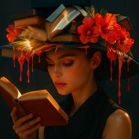 оригінальний аудіозапис