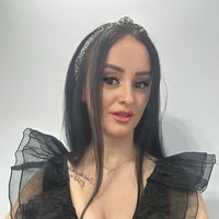 galina_0102_