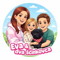 scinkovci