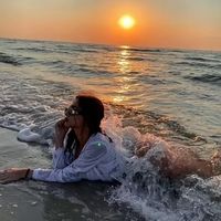 izza_yzabela