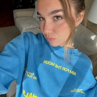 luuciiia.sm