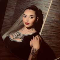 jessy__473