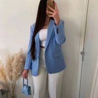 glowname2