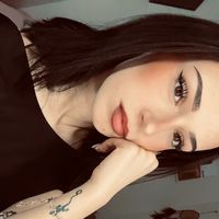 pauletaalinaress