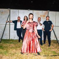 idlesband