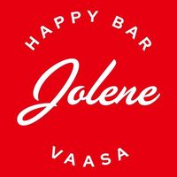 jolene.vaasa