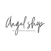 angelsbk_