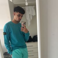 oy6_1shy