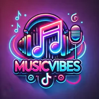 original sound - juliajoo0