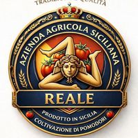 francescoreale98