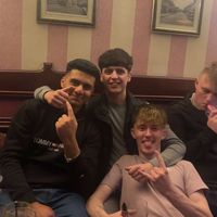 peter_2868