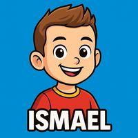 aventurasdeismael