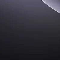 original sound - novaglobe1