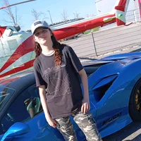 original sound - lenalechner324