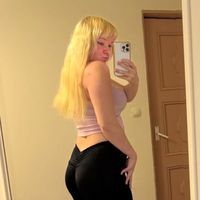 coco_jambooo