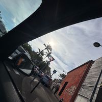 kyliann472