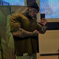 don_tom90