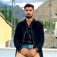 nisarhussainbaig786