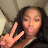 miss_asstryde