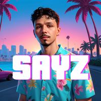 sayz_gta6