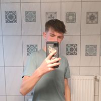 Originalton
