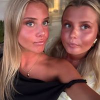 leonie_qvist
