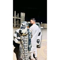 sundas__official