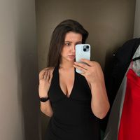 melachek