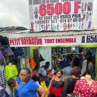 petitvoyageur.libreville